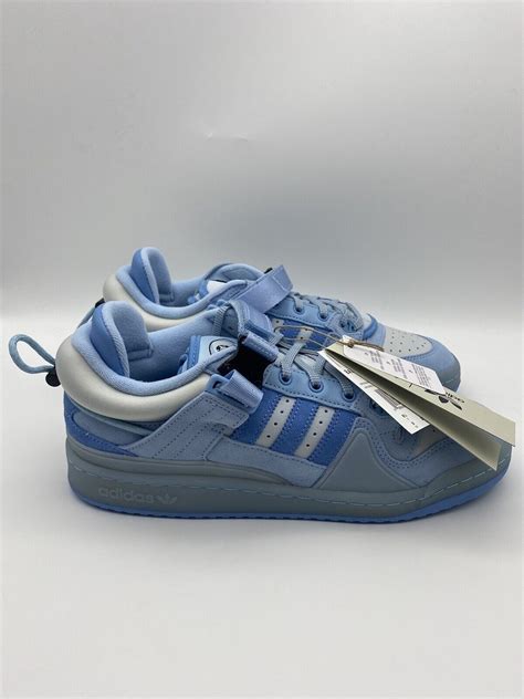 adidas schuhe gebrauch 38|Pre.